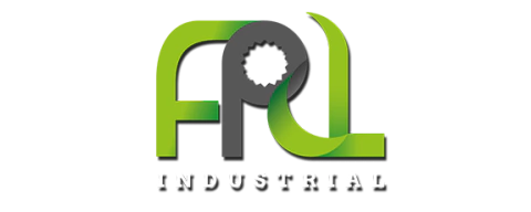 FRL industrial - Ferreteria Industrial NOA